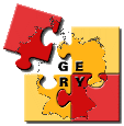 GERY-Logo