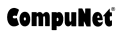 CompuNet-Logo
