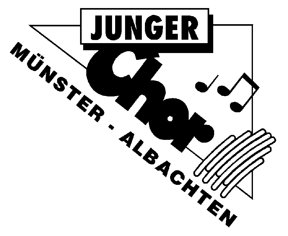 Chor-Logo