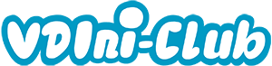 VDIni-Club Logo