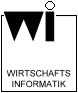 WI-Logo