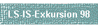 LS-IS-Exkursion 98