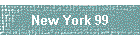 New York 99