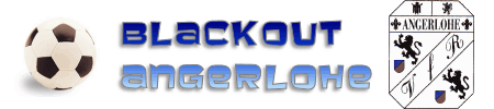 Blackout-Angerlohe